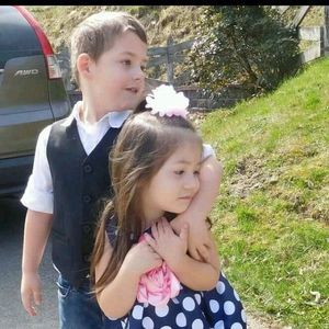 Meet your Posher, Nichole